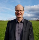 Dr. Christoph Wirsching