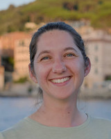 Prof. Dr. Laura Becker