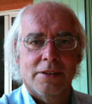 Prof. Dr. em. Wolfgang Schulze