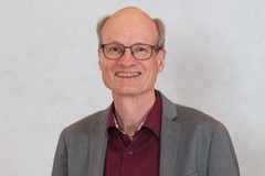 Dr. Christoph Wirsching